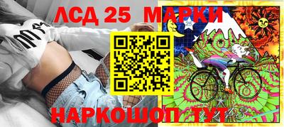 ГАЛЛЮЦИНОГЕННЫЕ ГРИБЫ Апрелевка
