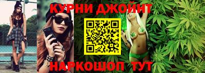 ГАЛЛЮЦИНОГЕННЫЕ ГРИБЫ Апрелевка