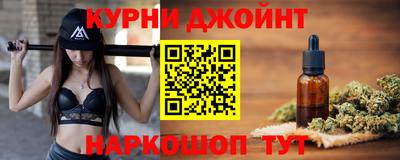 ГАЛЛЮЦИНОГЕННЫЕ ГРИБЫ Апрелевка