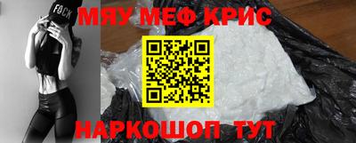 герыч Гусев