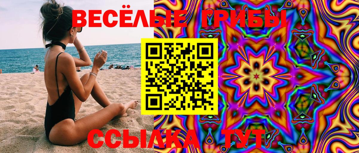 Верхняя Салда  Галлюциногенные грибы Cubensis  где найти наркотики  Вход с VPN 